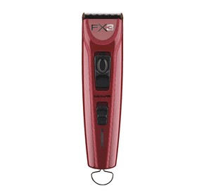 Máquina BabylissPRO Cortadora Clipper FX3