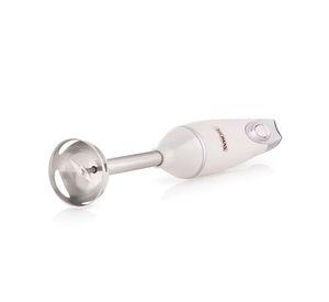 Batidora De Inmersión Multimixer Th-8720 Marca Thomas Color Blanco