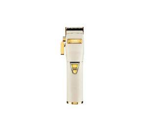 Babyliss Máquina Cortadora De Pelo Blanco Fx Fade Ferrari