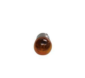 Ampolleta Para Intermitentes