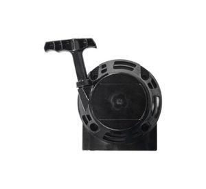 Tirador De Partida Para Hyundai Hybc450, Hymldt430,hy520t