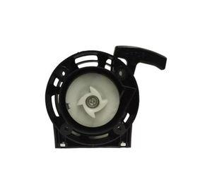 Tirador De Partida Para Hyundai Hybc450, Hymldt430,hy520t
