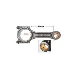 Biela Para Motor 192f