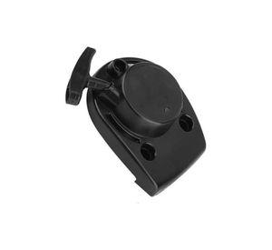 Tapa De Arranque Compatible Con Honda Gx35