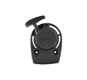 Tapa De Arranque Compatible Con Honda Gx35