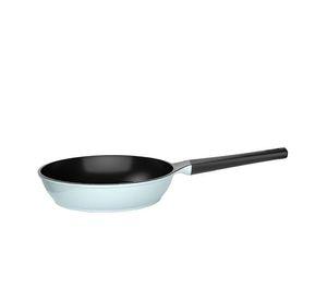Batería Cocina Aluminio Fundido 7 piezas Fortis ICE