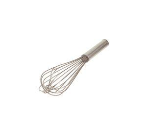 BATIDOR FRANCES 50 CM