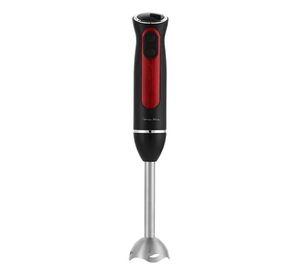 Minipimer Ut-Klot400P Trotter