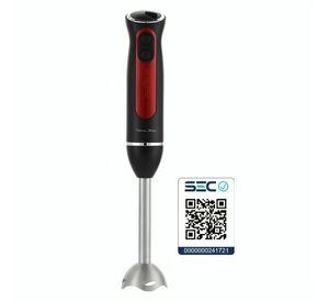 Minipimer Ut-Klot400P Trotter