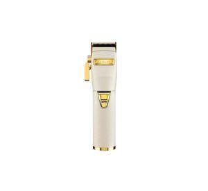 Babyliss Máquina Cortadora De Pelo Blanco Fx Fade Ferrari
