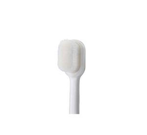 Cepillo de Dientes para Bebés (2 unidades)