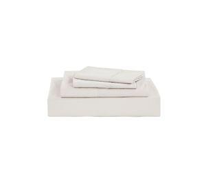 Sabana Andes 200 Hilos Beige Super King