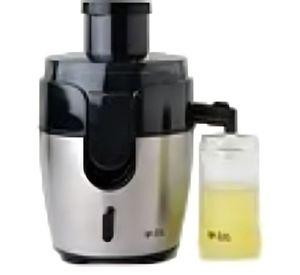 Extractor De Jugo Ut-Nutrismart