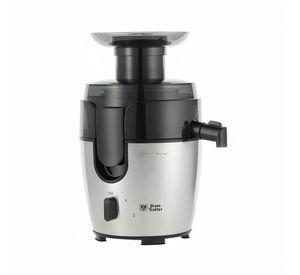 Extractor De Jugo Ut-Nutrismart