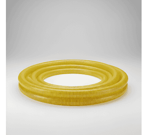 10 metros manguera liquiflex succión 2 pulgadas