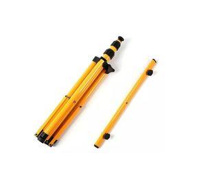 Soporte Base Atril Tripode Para Foco Led 220v O Emergencia