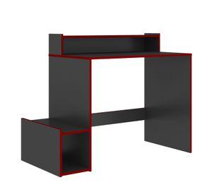 ESCRITORIO GRAFFITTE