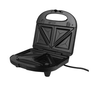Sandwichera Eléctrica Aiwa AW-SD5000