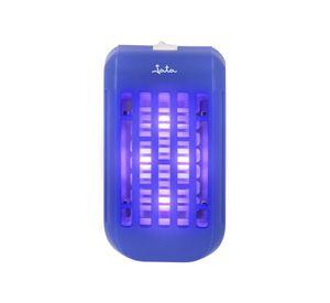 Elimina insectos eléctrico MOST1521 de Jata