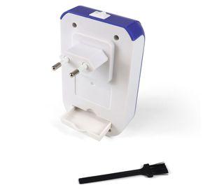 Elimina insectos eléctrico MOST1521 de Jata