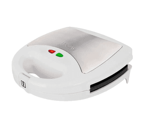 Sandwichera - Waflera THOMAS TH-965 750 Watts
