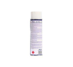 Wahl Pack Limpieza Maquina Spray Enfriador + Aceite + Cepillo Fade