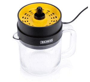 Exprimidor 2 en 1 THOMAS TH 1211 30 Watts