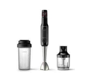 Batidora De Inmersión 600 W Philips HR2625