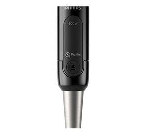 Batidora De Inmersión 600 W Philips HR2625