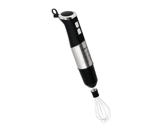 Mini Batidora Eléctrica Pedestal Portatil/ Tomasstore