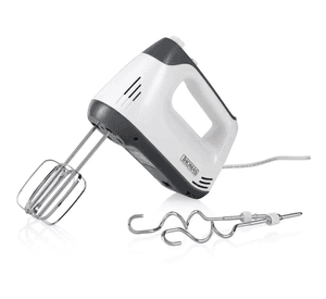 Batidora Manual THOMAS TH 8832M 300 Watts