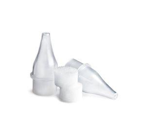 Repuesto Aspirador Nasal Anatómico Suavinex – 10 unidades
