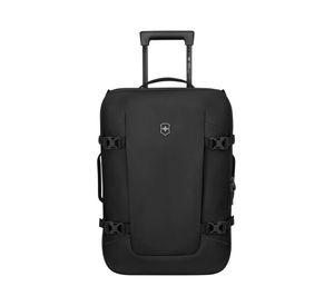 Bolso con ruedas Altmont Modern negro Victorinox