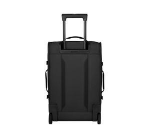 Bolso con ruedas Altmont Modern negro Victorinox