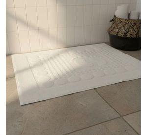 Toalla para suelo de baño 80cm x 50cm