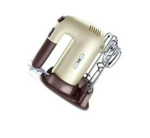Batidora IRT 5 Velocidades 200w MIXRE01