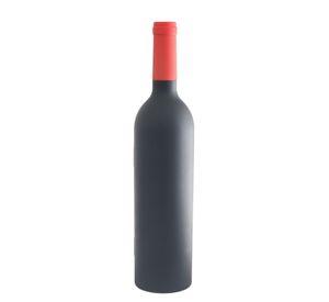 Set 5 Pz Saca Corcho Descorchador Estuche Botella Vino 10189