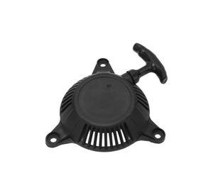 Tapa De Arranque Compatible Con Motor Gx50 144f