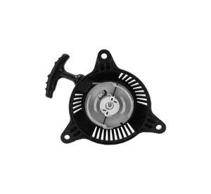 Tapa De Arranque Compatible Con Motor Gx50 144f