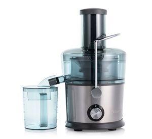 EXTRACTOR THOMAS TH-2652i