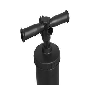 Inflador Manual Air Hammer™ 48Cm Bestway