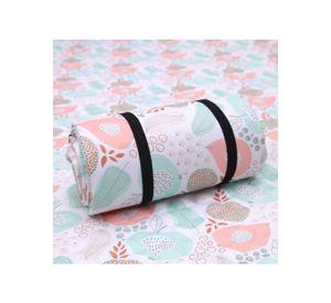 Manta de Picnic Piso Base Carpa Camping TerraBase WildTravel