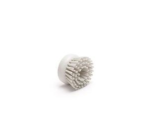Cepillo para platos de repuesto SinkSide Light Grey