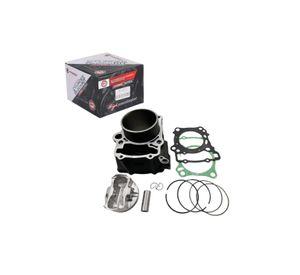 Cilindro Completo CBR250 Hyper Series NPC