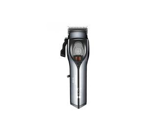 Máquina de Corte Kemei Profissional 9.000 RPM KM-2229