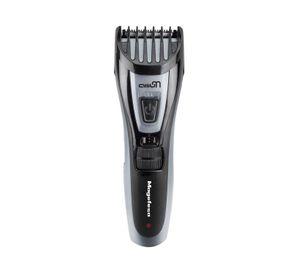 Cortadora De Pelo Inalámbrica Allium Mgf7030 Magefesa