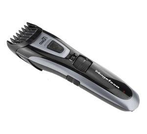 Cortadora De Pelo Inalámbrica Allium Mgf7030 Magefesa