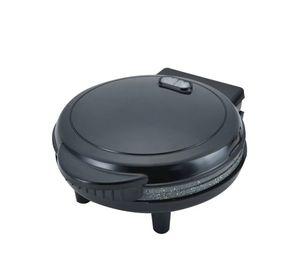 Maquina Para Hacer Tortillas Omelette 800W
