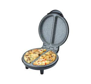 Maquina Para Hacer Tortillas Omelette 800W