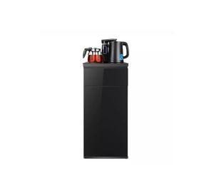 Dispensador de agua Fria Caliente Tea bar Machine